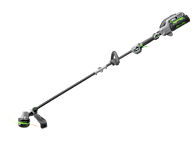 Ego ST1521S
