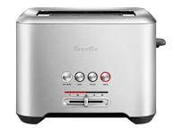 Best Toasters of 2024 Consumer Reports
