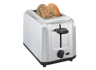 Hamilton Beach 22910 2-Slice 