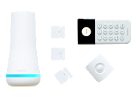 Best Cyber Monday Smart Home Deals Consumer Reports