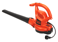 Black+Decker BEBL7000