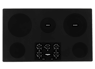 Whirlpool WCE55US6HB