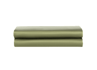 Brooklinen Luxe Sateen Core (480 TC)