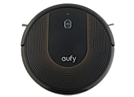 Eufy 30C