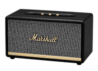 Marshall Stanmore II Voice