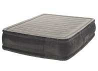 Intex Comfort Plush Elevated Dura-Beam