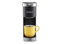 https://crdms.images.consumerreports.org/c_lfill,w_195,q_auto,f_auto,dpr_1/prod/products/cr/models/396987-single-serve-coffee-makers-keurig-k-mini-plus-5000200239-10000993