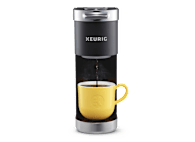 Keurig K-Mini Plus