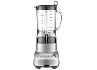 Breville the Fresh & Furious BBL620SIL