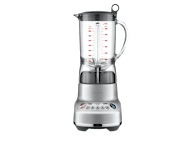 Breville the Fresh & Furious BBL620SIL
