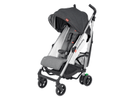UPPAbaby G-Luxe