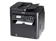 Canon imageClass MF264dw