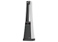 Lasko AW315 Bladeless Tower (Home Depot)