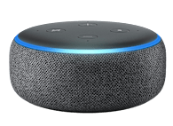 Amazon Echo Dot (3rd Gen)