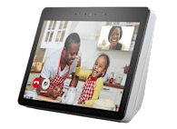 Amazon Echo Show (2nd Generation)