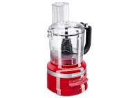 KitchenAid KFP0718ER