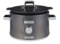Calphalon Digital Sauté SCCLD1