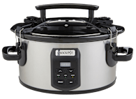 https://crdms.images.consumerreports.org/c_lfill,w_195,q_auto,f_auto,dpr_1/prod/products/cr/models/397134-slow-cookers-crockpot-6-0-quart-cook-carry-slow-cooker-programmable-single-hand-stainless-steel-sccpvs600ecp-s-10001387