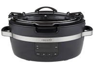 Best instant store pot consumer reports