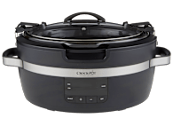 https://crdms.images.consumerreports.org/c_lfill,w_195,q_auto,f_auto,dpr_1/prod/products/cr/models/397135-slow-cookers-crockpot-thermoshield-sccpct600-b-10001386