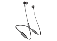 Plantronics BackBeat GO 410
