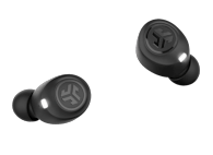 JLab Audio JBuds Air