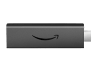 Amazon Fire TV Stick 4K (2018)
