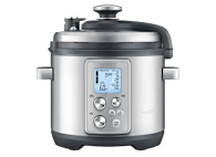 Best multi cooker consumer reports on sale