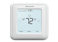 Honeywell Home RTH8560D