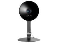 TP-Link Kasa Cam KC120