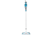 Bissell PowerFresh Slim 2075A