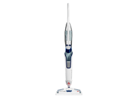 Steam Mops From Consumer Reports, Best Steam Mop For Tile Floors Consumer Reports