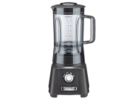 Black+Decker BL3000S Blender Review - Consumer Reports