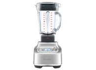 Breville Super Q BBL920BSS1BUS1