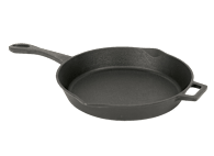 Bayou Classic Cast Iron