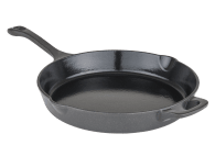https://crdms.images.consumerreports.org/c_lfill,w_195,q_auto,f_auto,dpr_1/prod/products/cr/models/397727-frying-pans-cast-iron-viking-pre-seasoned-cast-iron-skillet-10003644