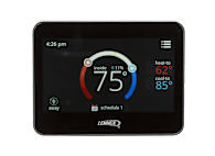 Lennox ComfortSense 7500 Series