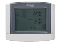 Aprilaire 8600