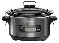 https://crdms.images.consumerreports.org/c_lfill,w_195,q_auto,f_auto,dpr_1/prod/products/cr/models/397833-slow-cookers-hamilton-beach-temp-tracker-33866-6-qt-10003234