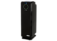 GermGuardian CDAP4500BCA