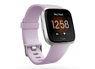 Fitbit Versa Lite