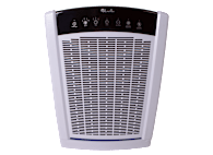 Best air hotsell purifier consumer reports