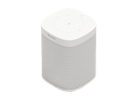 Sonos One (Gen 2)