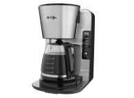 Mr. Coffee BVMC-ABX39