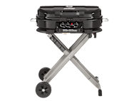 398258-portable-grills-coleman