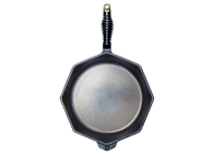 https://crdms.images.consumerreports.org/c_lfill,w_195,q_auto,f_auto,dpr_1/prod/products/cr/models/398265-frying-pans-cast-iron-finex-pre-seasoned-cast-iron-skillet-10003897