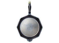 Finex Cast Iron