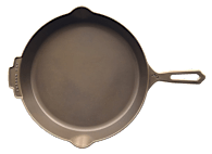 https://crdms.images.consumerreports.org/c_lfill,w_195,q_auto,f_auto,dpr_1/prod/products/cr/models/398266-frying-pans-cast-iron-butter-pat-joan-cast-iron-skillet-10003900