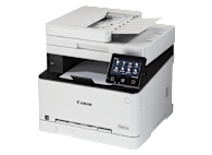 Canon imageCLASS MF642Cdw