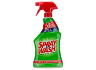 Spray 'n Wash Laundry Stain Remover Spray